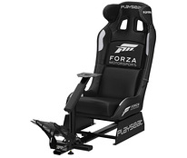 PLayseat Forza MOtorsport + Logitech G29 гарантия
