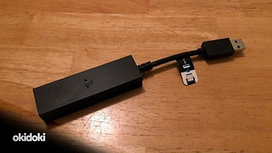 Sony PlayStation 5 Camera Adapter PS5 VR ps vr ps4/ps5 psvr (1 foto / 1)
