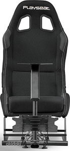 PLayseat Evolution Actifit mängutool (1 foto / 5)