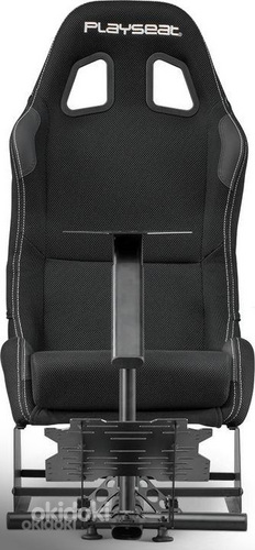 PLayseat Evolution Actifit mängutool
