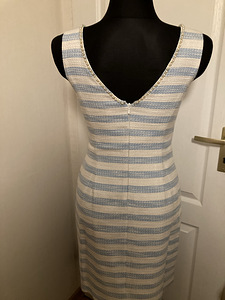 Uus Lilly Pulitzer pärlitega kleit s suurus (6 foto / 9)