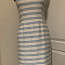Жемчужное платье lilly Pulitzer размера s (фото #5)