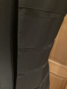 Ann Taylor must kleit usa 12. (3 фото из 7)