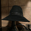 Новая шляпа Ivo Nikkolo (фото #3)