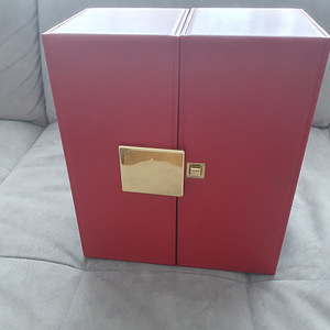 LOUIS XIII de Remi Martin GRANDE CHAMPAGNE COGNAC (8 foto / 8)