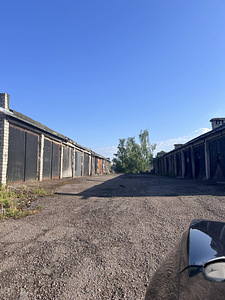 Malmi tn 21, Jõhvi, Jõhvi vald, Ida-Virumaa (2 фото из 6)