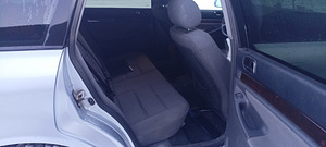 Audi A4 1.9tdi 81kw UV 01.24 manual (9 foto / 10)