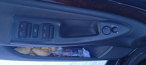 Audi A4 1.9tdi 81kw UV 01.24 manual (10 foto / 10)