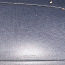 Ситроен С1 / Пежо 107 / Подушка безопасности Тойота Айго (фото #1)
