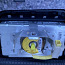 Citroen C1 / peugeot 107 / toyota aygo airbag (foto #2)