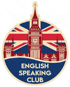 Inglise keele õppetunnid – inglise keele tunnid emakeelena k