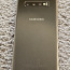 Samsung Galaxy S10+ (фото #3)