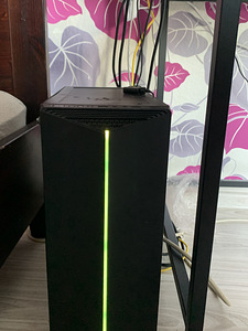 Продам: комп мониторы мышка коврик клавиатура Состояние: 9/ (4 фото из 8)