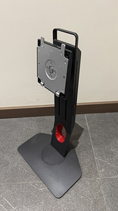Monitori statiiv Benq Zowie XL2540K/2546K (2 foto / 5)