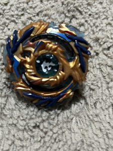 Beyblade (9 foto / 10)