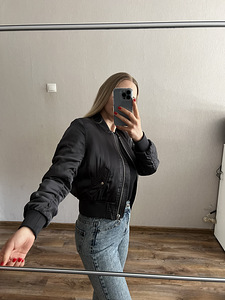 Курточка женская, Jope (2 фото из 4)