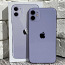 iPhone 11 64gb purple (foto #1)