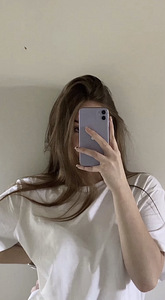 iPhone 11 64gb purple (2 foto / 2)