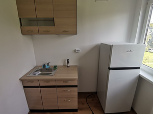 Sääse tn 10, Tamsalu, Tapa vald, Lääne-Virumaa (7 foto / 10)