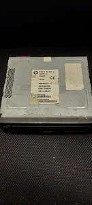Gps BMW (2 фото из 2)