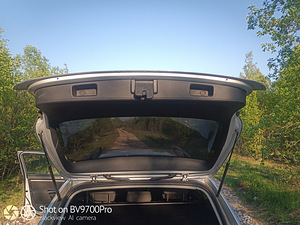 Golf 5 variant 1.9 tdi 2008 a. (3 foto / 9)