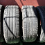 Michelin Колеса 225/50 r18 (фото #3)