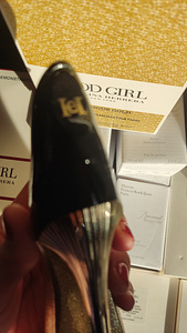 Good girl 90 ml tester (4 foto / 4)