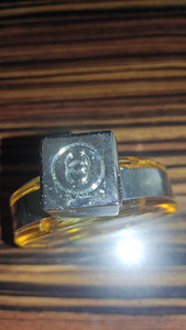 Channel chance 100ml tester (3 foto / 3)