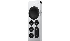 Apple TV 4K Digiboks (2 foto / 4)