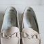 Кожаные туфли Semper, 40, новые (фото #1)