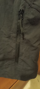 Must vest halti (2 foto / 6)