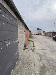 Jalgpalli tn 15, Kesklinn, Tallinn, Harjumaa (1 фото из 3)