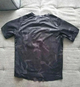 Poiste Nike särk (3 foto / 3)
