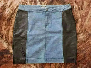 S.S Tommy Hilfiger naiste seelik (1 foto / 2)