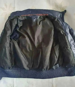 S.M Tommy Hilfiger naiste sulejope (2 foto / 3)