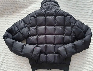 S.XS Tommy Hilfiger naiste sulejope (6 foto / 6)