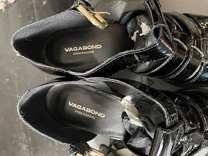 Uus VAGABOND Kingad - 37 (7 foto / 8)