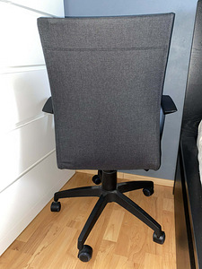 Kontorikonverentsitool / Office chair (3 foto / 4)