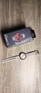 Nutikell Garmin Vivomove 3S (2 foto / 2)