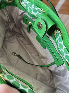Michael Kors original (6 foto / 8)