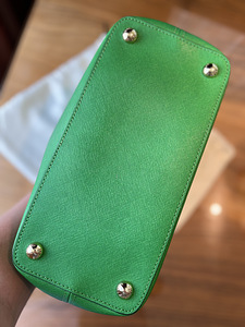 Michael Kors original (8 foto / 8)
