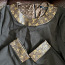 Louis Vuitton kleit (foto #2)