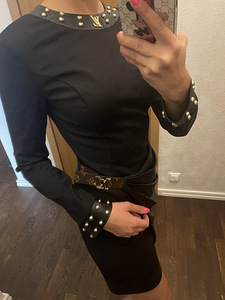 Луи Виттон С (2 фото из 3)