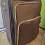 Kohver чемодан (фото #3)