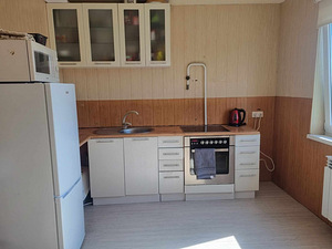 Soo tn 18, Kiviõli, Lüganuse vald, Ida-Virumaa (6 foto / 11)