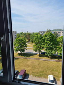 Soo tn 18, Kiviõli, Lüganuse vald, Ida-Virumaa (9 foto / 11)