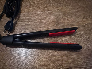 Krepptangid Valera Swiss'X Frise (3 foto / 4)