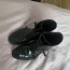 Кожаные ботинки INCH2 (фото #2)