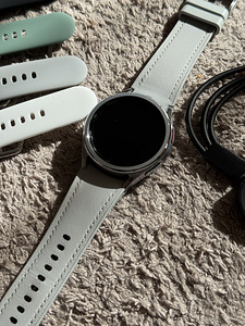 Samsung galaxy watch 6 classic 43 mm SM-R950 nutikell (2 foto / 5)