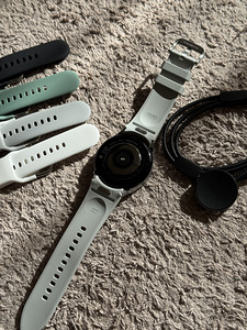 Samsung galaxy watch 6 classic 43 mm SM-R950 nutikell (3 foto / 5)